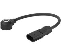 VDO S107583006Z Knock Sensor