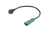 VDO S107583008Z Knock Sensor