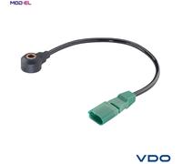 VDO S107583008Z Knock Sensor