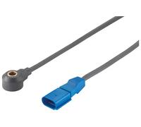 VDO S107583009Z Knock Sensor