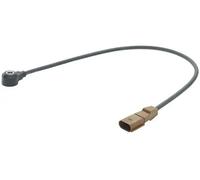 Knock sensor S107583021Z CONTINENTAL/VDO for VW SKODA