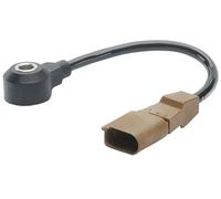 Knock sensor S107583022Z CONTINENTAL/VDO for AUDI VW SEAT