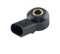 VDO S107646001Z Knock Sensor