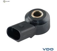 KNOCK SENSOR S107646001Z FOR VW NEW/BEETLE GOLF/IV/Mk SHARAN BER 2.0L AWC 1.8L