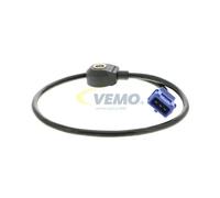 VEMO V10-72-0901 Knock Sensor