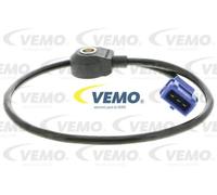 Vemo Knock Sensor V10-72-0901 Aftermarket - Fits Audi, VW, SEAT, Porsche; VW 054905377G