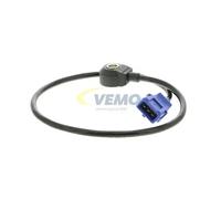 Knock sensor V10-72-0901 VEMO for AUDI VW SEAT PORSCHE