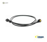 Knock sensor V10-72-1161 VEMO for VW PASSAT B5.5 PASSAT B5.5 Estate