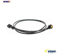 Vemo Knock Sensor V10-72-1161 for VW Passat B5.5 / Passat B5.5 Estate