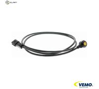 Knock sensor V10-72-1161 VEMO for VW PASSAT B5.5 PASSAT B5.5 Estate