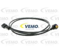 Vemo Knock Sensor V10-72-1161 for VW Passat B5.5 / Passat B5.5 Estate