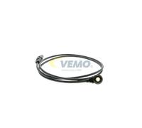 Knock sensor V10-72-1161 VEMO for VW PASSAT B5.5 PASSAT B5.5 Estate