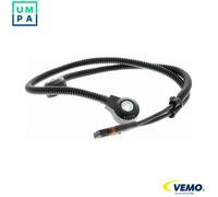 VEMO V20-72-0073 Knock Sensor