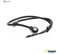VEMO V20-72-0073 Knock Sensor