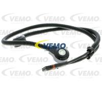 VEMO V20-72-0073 Knock Sensor
