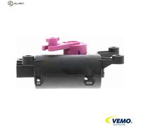 KNOCK SENSOR V20-72-3001 FOR BMW 5/E6/E66/E67/Z4/Roadster/E8/E61/E60/X/SAV/E3