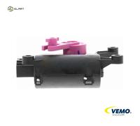 KNOCK SENSOR V20-72-3001 FOR BMW 5/E6/E66/E67/Z4/Roadster/E8/E61/E60/X/SAV/E3