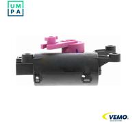Vemo Aftermarket Knock Sensor V20-72-3001 for BMW 3 Touring E46 (1999-10 to 2001-09)