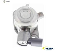 VEMO Knock Sensor Fits FORD Focus JAGUAR S-Type Xf MAZDA 2 VOLVO S60 1141998