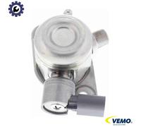 VEMO Knock Sensor Fits FORD Focus JAGUAR S-Type Xf MAZDA 2 VOLVO S60 1141998