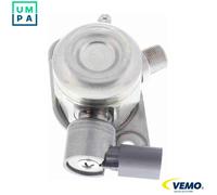 VEMO Knock Sensor Fits FORD Focus JAGUAR S-Type Xf MAZDA 2 VOLVO S60 1141998