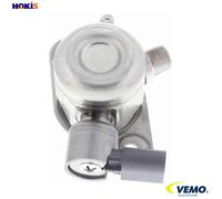 VEMO Knock Sensor Fits FORD Focus JAGUAR S-Type Xf MAZDA 2 VOLVO S60 1141998
