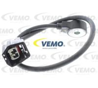 VEMO Knock Sensor Fits FORD Focus JAGUAR S-Type Xf MAZDA 2 VOLVO S60 1141998