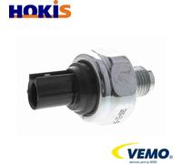 VEMO V26-72-0085 Knock Sensor