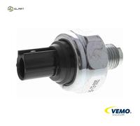 KNOCK SENSOR V26-72-0085 FOR K24Z3/K24Z2/K24Z4/K24Z1/K24Z6 2.4L N22B1 2.2L 4cyl