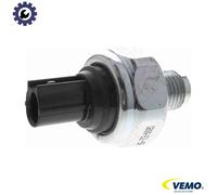 Vemo Knock Sensor V26-72-0085 - Fits Honda CR-V III, FR-V, Civic VIII; Replaces 30530-RNA-A01