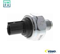 Vemo Knock Sensor V26-72-0085 - Fits Honda CR-V III, FR-V, Civic VIII; Replaces 30530-RNA-A01
