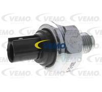 Vemo Knock Sensor V26-72-0085 - Fits Honda CR-V III, FR-V, Civic VIII; Replaces 30530-RNA-A01