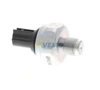 VEMO V26-72-0085 Knock Sensor