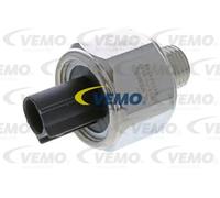 VEMO Aftermarket Knock Sensor Durable High Quality for HONDA V26-72-0167