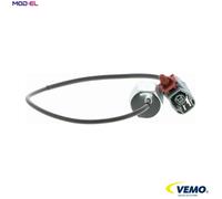VEMO Knock Sensor for MAZDA 626 V Station Wagon GW 1999-09 to 2002-10