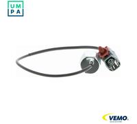 VEMO Knock Sensor for MAZDA 626 V Station Wagon GW 1999-09 to 2002-10