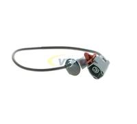 VEMO Knock Sensor for MAZDA 626 V Station Wagon GW 1999-09 to 2002-10