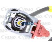 VEMO Knock Sensor for MAZDA 626 V Station Wagon GW 1999-09 to 2002-10
