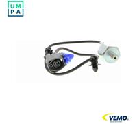 VEMO V32-72-0025 Knock Sensor