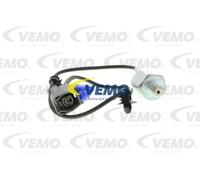 VEMO V32-72-0025 Knock Sensor