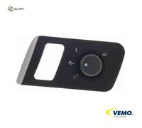 VEMO V40-72-0606 Knock Sensor