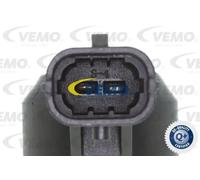 VEMO V40-72-0606 Knock Sensor