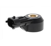 VEMO V40-72-0606 Knock Sensor