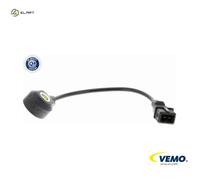 KNOCK SENSOR V52-72-0133 FOR HYUNDAI KIA G4HD 1.1L 4cyl TBG4HE 1.0L G4HG 1.1L