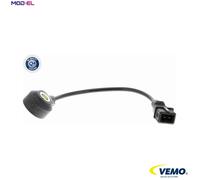 VEMO V52-72-0133 Knock Sensor