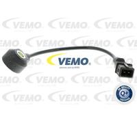 VEMO V52-72-0133 Knock Sensor