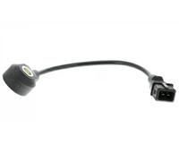 VEMO V52-72-0133 Knock Sensor