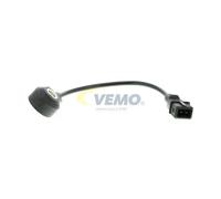 VEMO V52-72-0133 Knock Sensor
