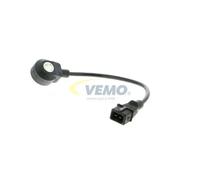 Knock sensor V52-72-0133 VEMO for HYUNDAI KIA