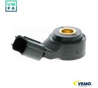 VEMO Knock Sensor Fits LEXUS Is Rx TOYOTA 4 Avensis Corolla Yaris 89615-02020
